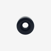 Basic Rollerskate Wheels